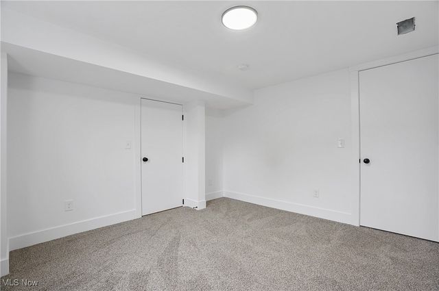 4570 Cynthia Drive, North Canton, OH 44720