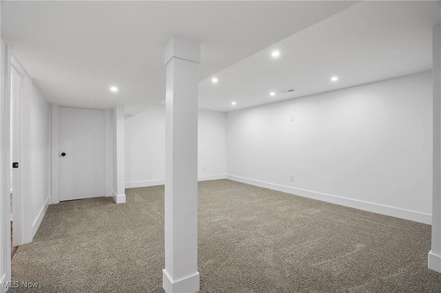 4570 Cynthia Drive, North Canton, OH 44720