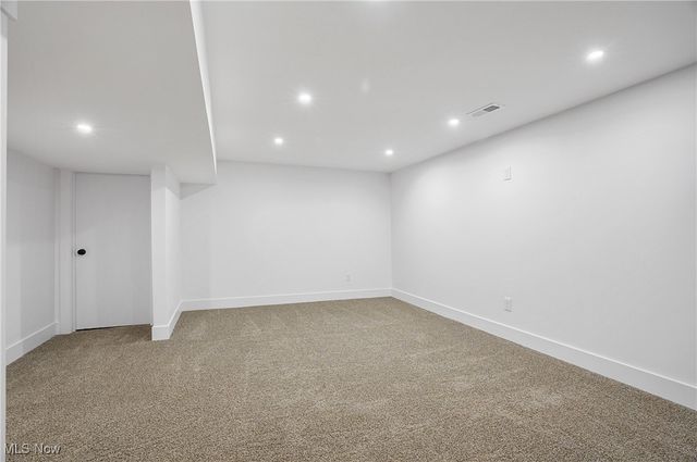 4570 Cynthia Drive, North Canton, OH 44720