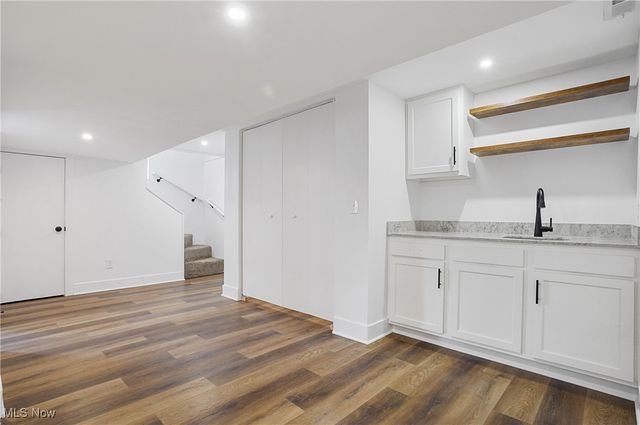 4570 Cynthia Drive, North Canton, OH 44720