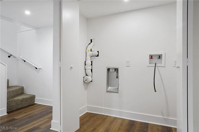 4570 Cynthia Drive, North Canton, OH 44720