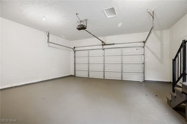 4570 Cynthia Drive, North Canton, OH 44720