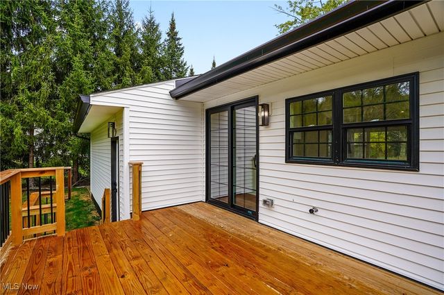 4570 Cynthia Drive, North Canton, OH 44720