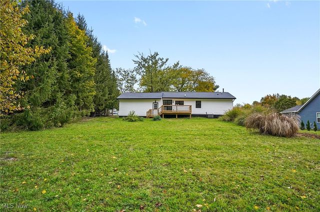 4570 Cynthia Drive, North Canton, OH 44720