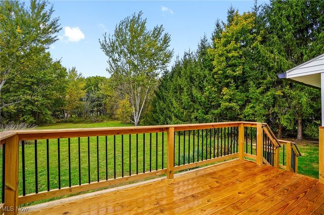 4570 Cynthia Drive, North Canton, OH 44720