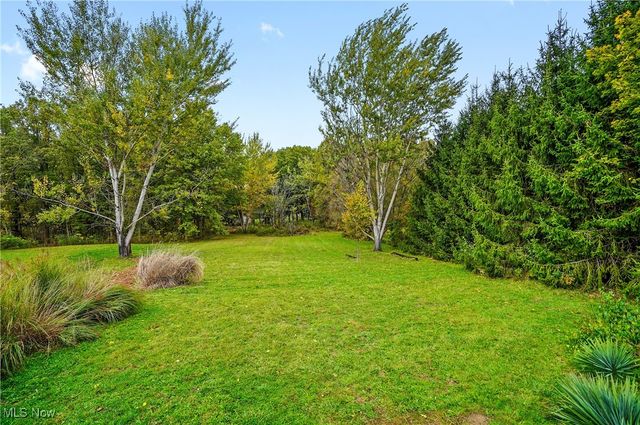 4570 Cynthia Drive, North Canton, OH 44720