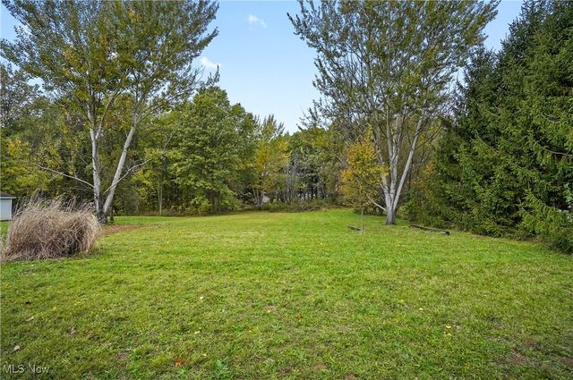 4570 Cynthia Drive, North Canton, OH 44720