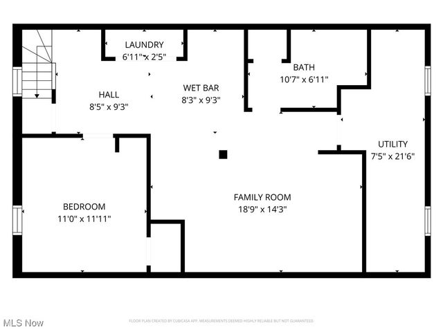 4570 Cynthia Drive, North Canton, OH 44720