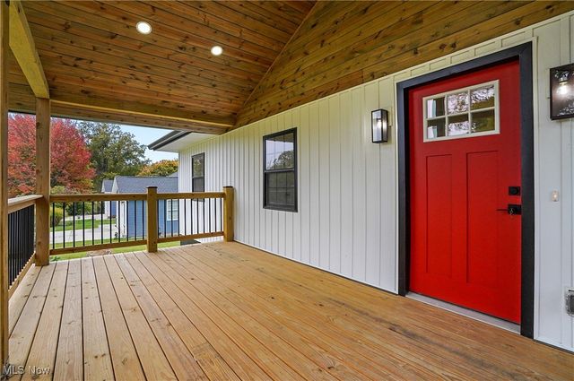 4570 Cynthia Drive, North Canton, OH 44720