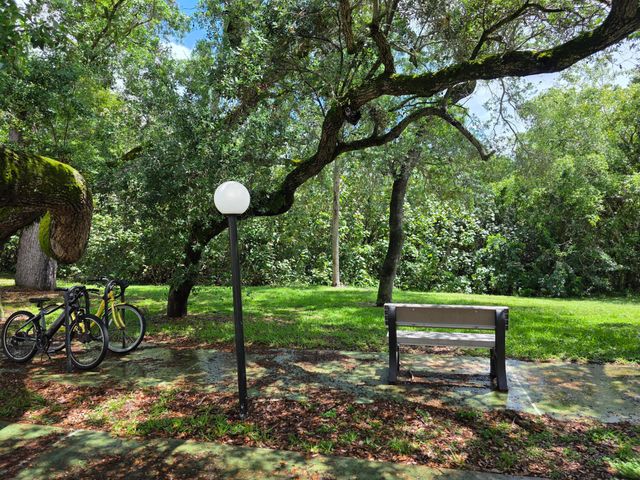 683 NW 13th Street Apt 27, Boca Raton, FL 33486