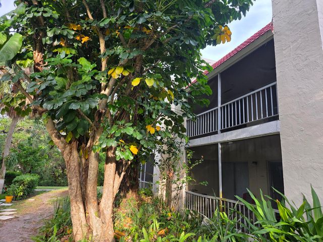 683 NW 13th Street Apt 27, Boca Raton, FL 33486