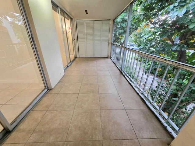 683 NW 13th Street Apt 27, Boca Raton, FL 33486