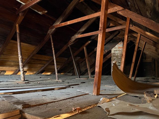 17 Main Street, New Hampton, NH 03256