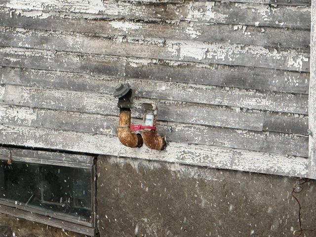 17 Main Street, New Hampton, NH 03256