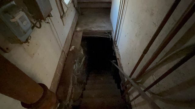 17 Main Street, New Hampton, NH 03256