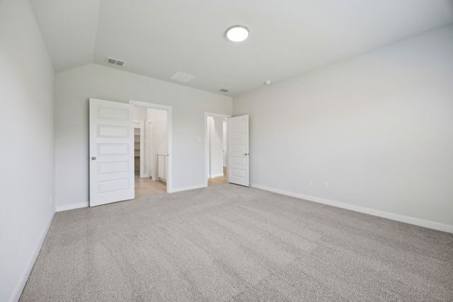 720 Brightstar Drive, Aledo, TX 76008