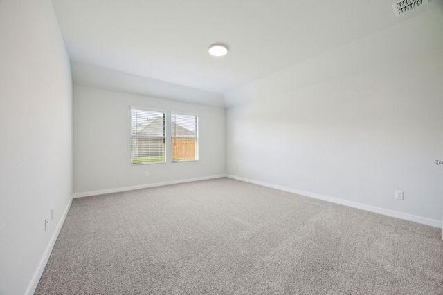 720 Brightstar Drive, Aledo, TX 76008