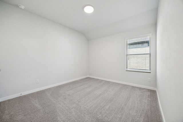 720 Brightstar Drive, Aledo, TX 76008