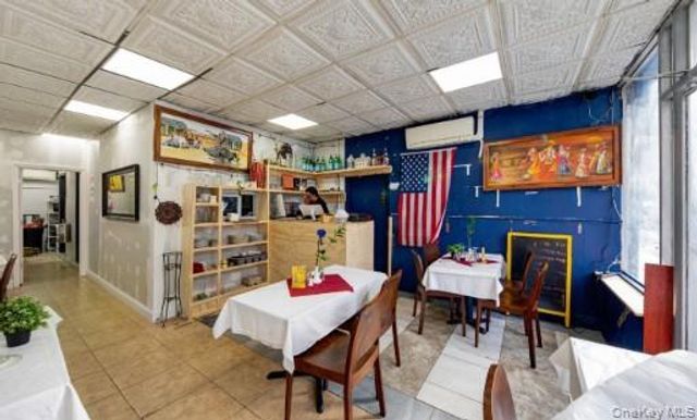 728 Courtlandt Avenue, Bronx, NY 10451