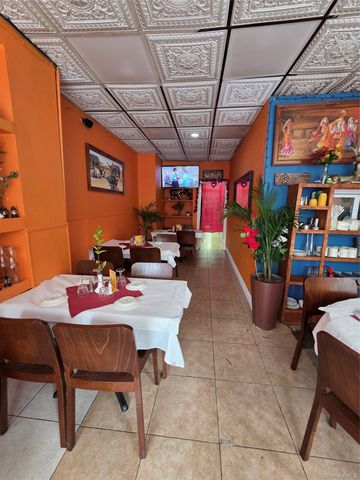 728 Courtlandt Avenue, Bronx, NY 10451