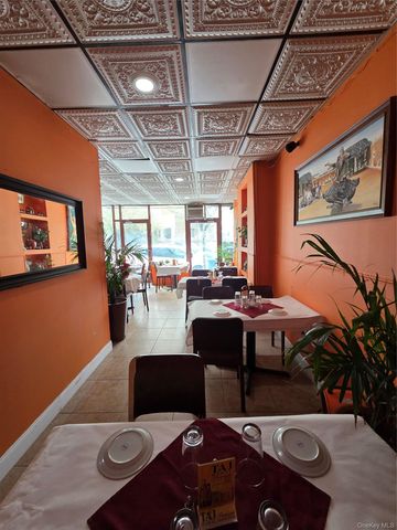 728 Courtlandt Avenue, Bronx, NY 10451