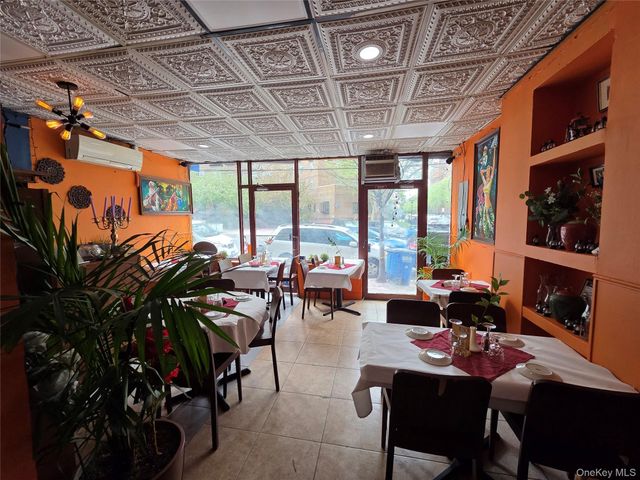 728 Courtlandt Avenue, Bronx, NY 10451
