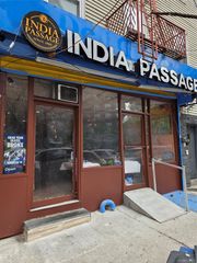 728 Courtlandt Avenue, Bronx, NY 10451