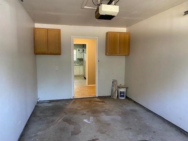 3904 Rye Glen Drive, Arlington, TX 76017