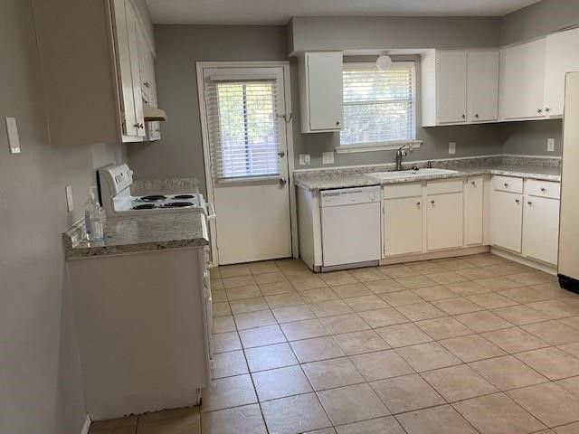 3904 Rye Glen Drive, Arlington, TX 76017