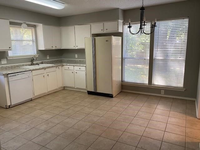 3904 Rye Glen Drive, Arlington, TX 76017