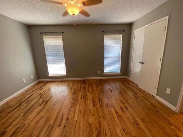3904 Rye Glen Drive, Arlington, TX 76017