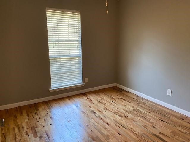 3904 Rye Glen Drive, Arlington, TX 76017