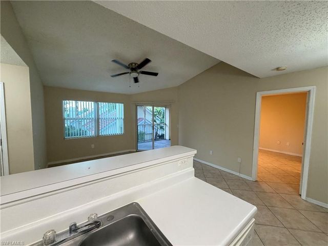 12520 Equestrian CIR # 312, Fort Myers, FL 33907
