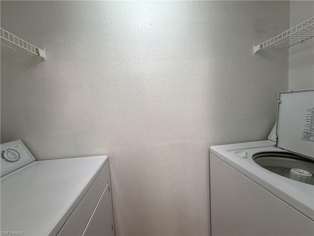 12520 Equestrian CIR # 312, Fort Myers, FL 33907