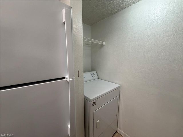 12520 Equestrian CIR # 312, Fort Myers, FL 33907