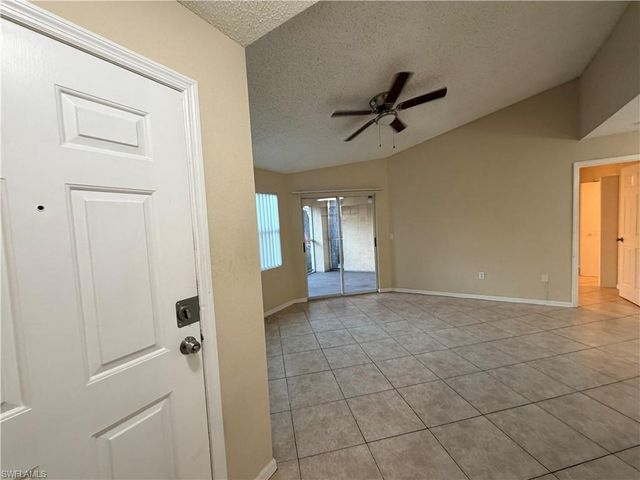 12520 Equestrian CIR # 312, Fort Myers, FL 33907