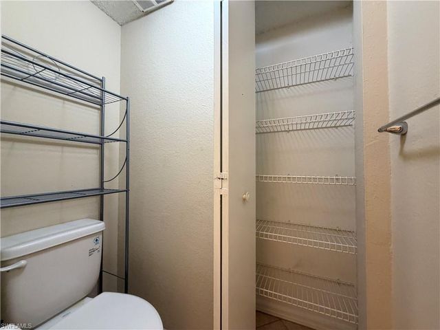 12520 Equestrian CIR # 312, Fort Myers, FL 33907