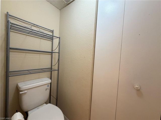 12520 Equestrian CIR # 312, Fort Myers, FL 33907