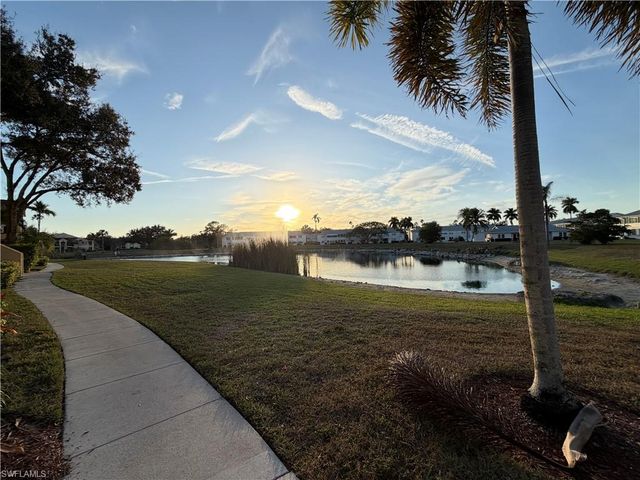 12520 Equestrian CIR # 312, Fort Myers, FL 33907