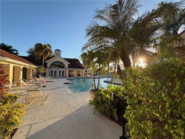 12520 Equestrian CIR # 312, Fort Myers, FL 33907