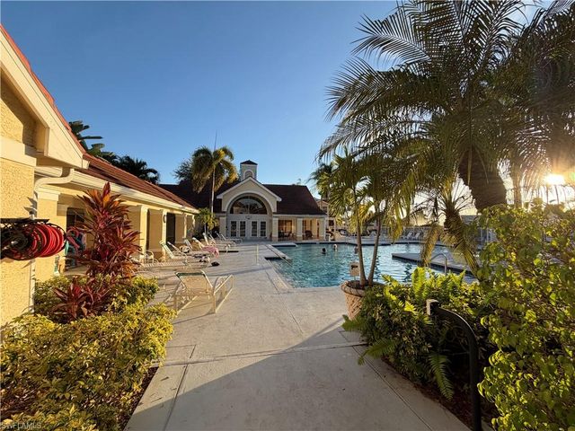 12520 Equestrian CIR # 312, Fort Myers, FL 33907