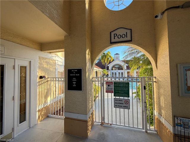 12520 Equestrian CIR # 312, Fort Myers, FL 33907