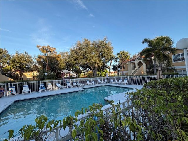 12520 Equestrian CIR # 312, Fort Myers, FL 33907