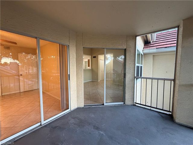 12520 Equestrian CIR # 312, Fort Myers, FL 33907