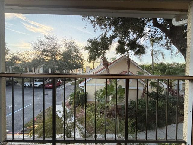 12520 Equestrian CIR # 312, Fort Myers, FL 33907