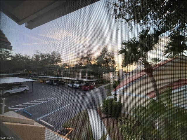 12520 Equestrian CIR # 312, Fort Myers, FL 33907