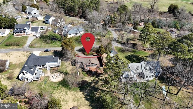 2602 CHAMBERS PL, Lusby, MD 20657