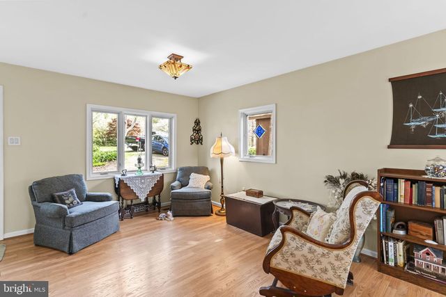 2602 CHAMBERS PL, Lusby, MD 20657