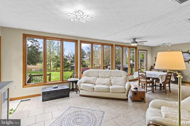 2602 CHAMBERS PL, Lusby, MD 20657