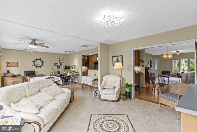 2602 CHAMBERS PL, Lusby, MD 20657